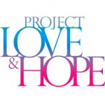 Project Love & Hope